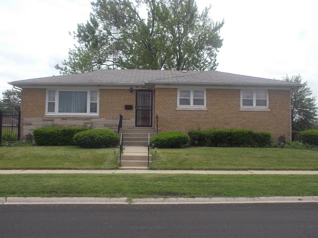 427 Marquette Avenue - Photo 1