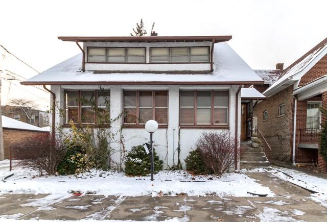 10842 Forest Avenue - Photo 1