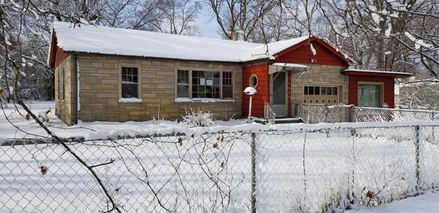 36850 Normandy Avenue - Photo 1