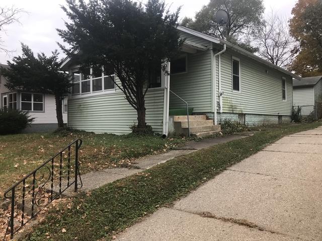 223 Webster Avenue - Photo 1