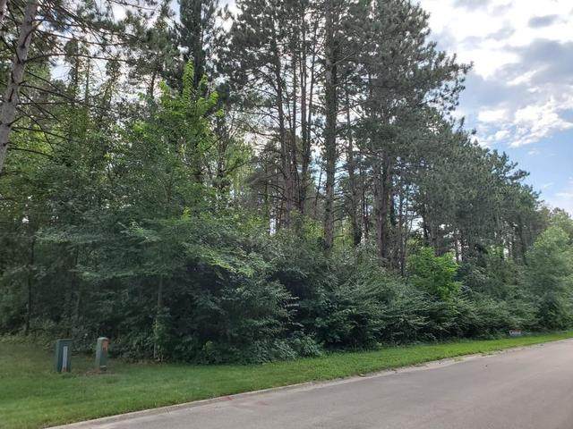 175 Norfolk Way - Photo 1