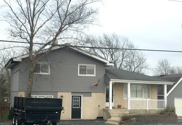 14631 Bell Road - Photo 1