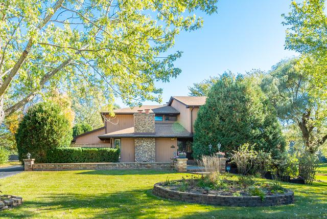 20691 Buckeye Road - Photo 1
