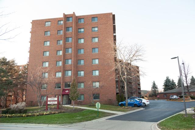 1 Bloomingdale Place - Photo 1