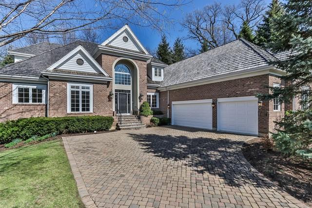 31 Graystone Lane - Photo 1