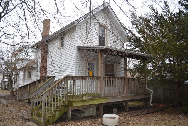 2618 Edina Boulevard - Photo 1