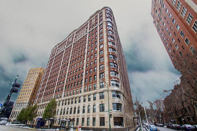 3750 Lake Shore Drive - Photo 1
