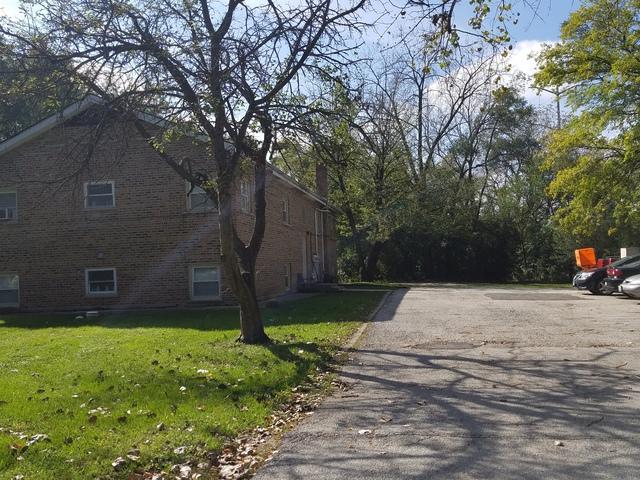 217 Kazwell Street - Photo 1