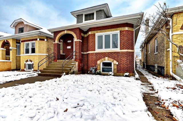 3145 Harvey Avenue - Photo 1