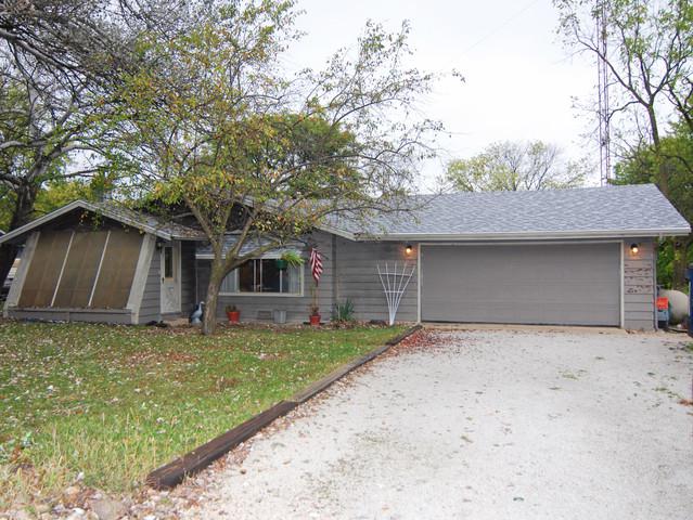 8640 Mallard Lane - Photo 1