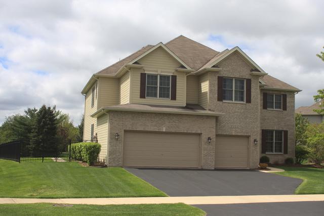 832 Mccormick Lane - Photo 1