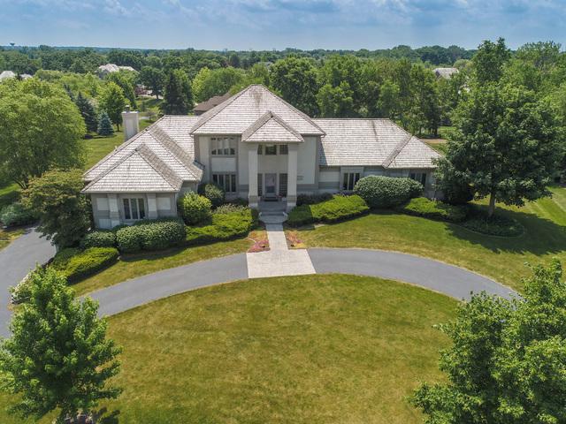 36W455 Lancaster Road - Photo 1
