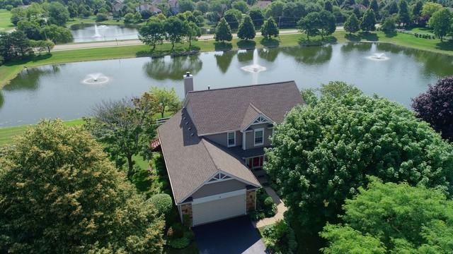 6 White Oak Court - Photo 1
