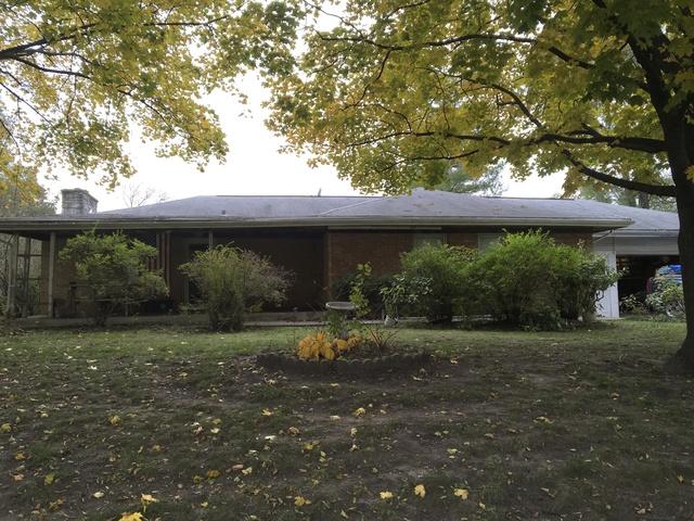 200 Lee Street - Photo 1
