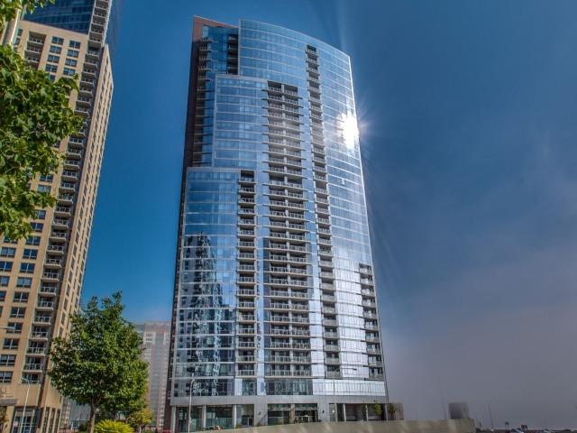450 Waterside Drive - Photo 1