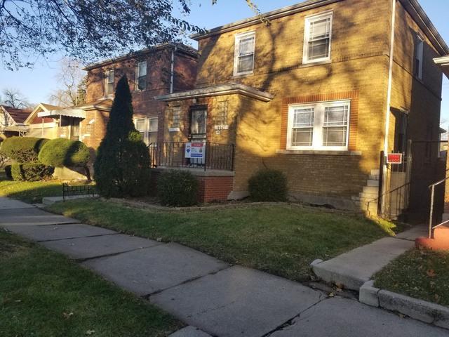 8941 Aberdeen Street - Photo 1