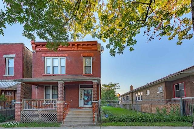 538 St Louis Avenue - Photo 1