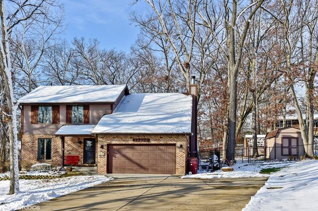 13436 Big Run Lane - Photo 1