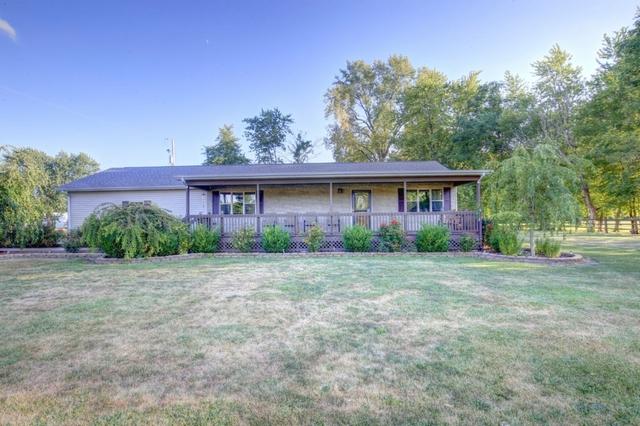 181 Western Avenue - Photo 1