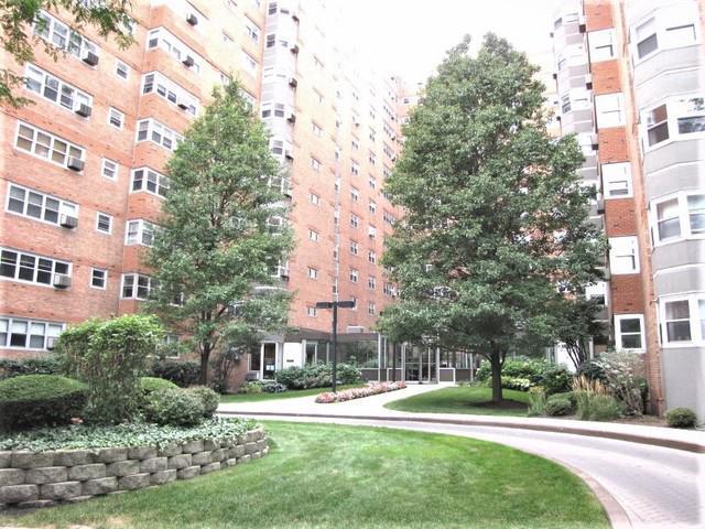 4950 Marine Drive - Photo 1