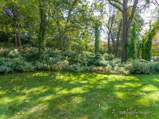 Lot 5 Glenmora Avenue - Photo 1