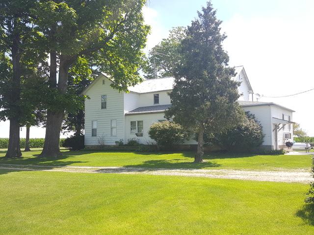 541 3100 North Road - Photo 1
