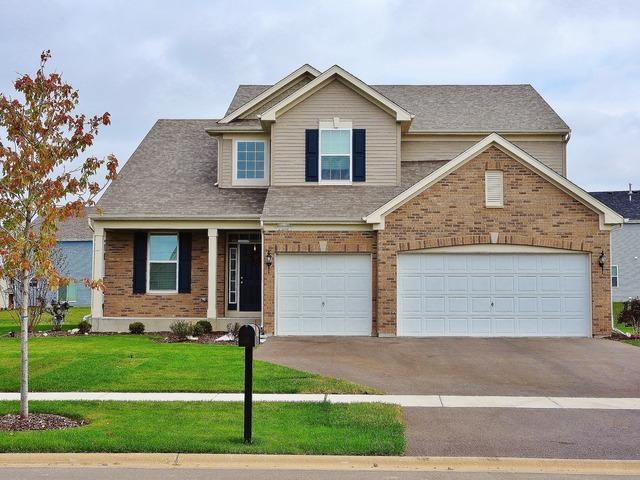 8508 Wellington Drive - Photo 1