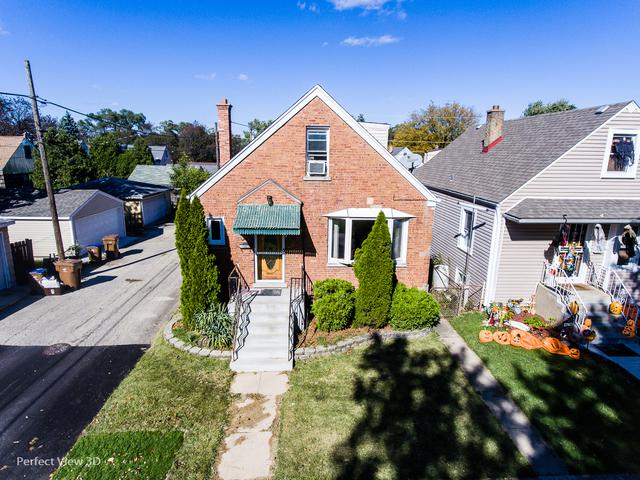 8742 Lyndale Street - Photo 1