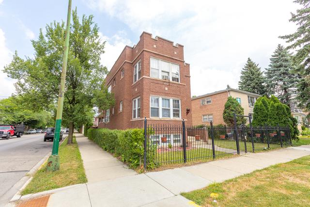 5154 Waveland Avenue - Photo 1
