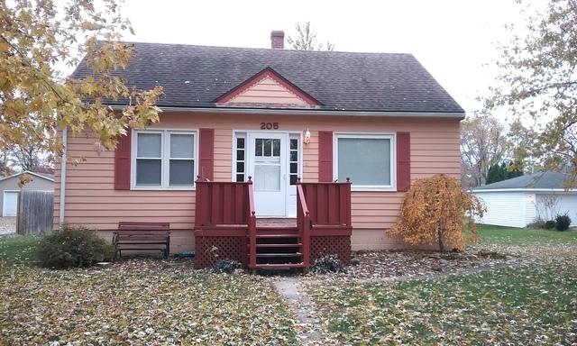 205 North Street - Photo 1