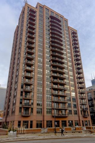330 Jefferson Street - Photo 1