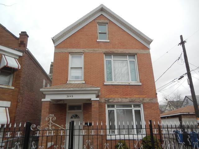 3045 Keeler Avenue - Photo 1