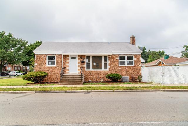 10300 Sawyer Avenue - Photo 1