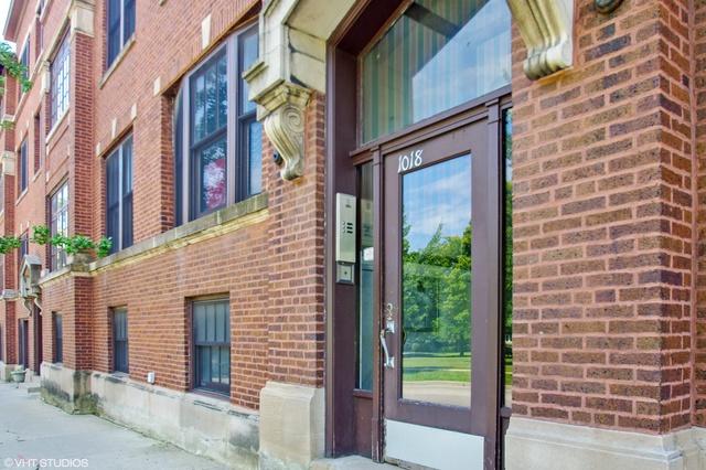1018 Main Street - Photo 1