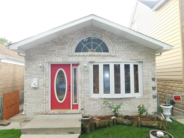 3708 53rd Avenue - Photo 1