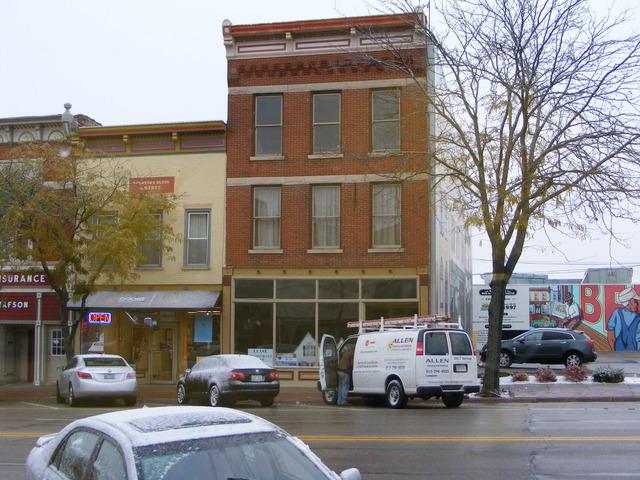 410 State Street - Photo 1