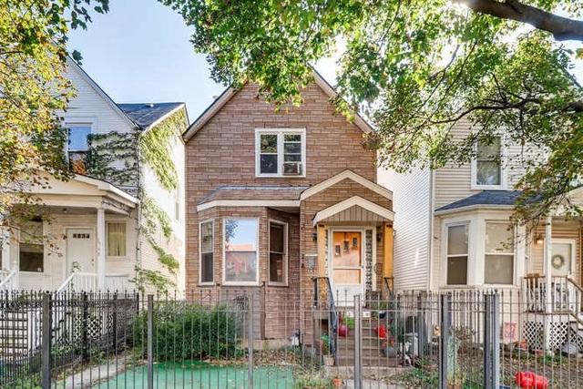 3751 Palmer Street - Photo 1