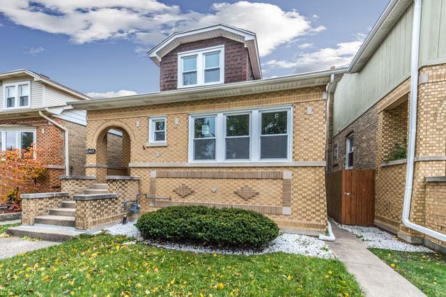 6417 New England Avenue - Photo 1