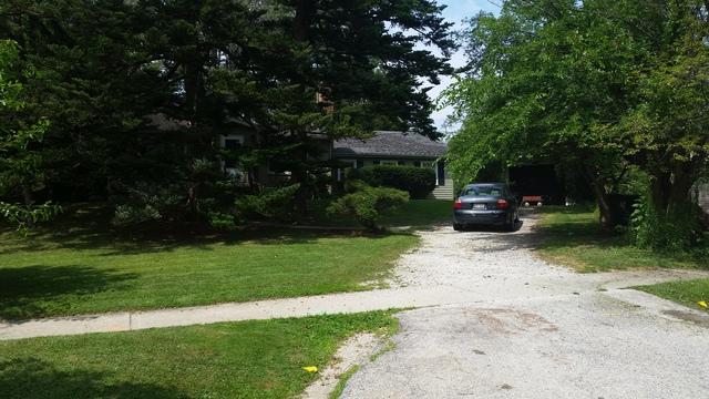 2122 Old Glenview Road - Photo 1