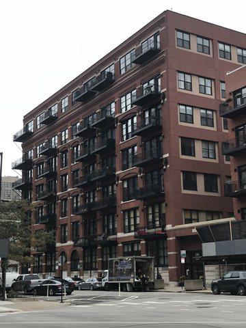 226 Clinton Street - Photo 1