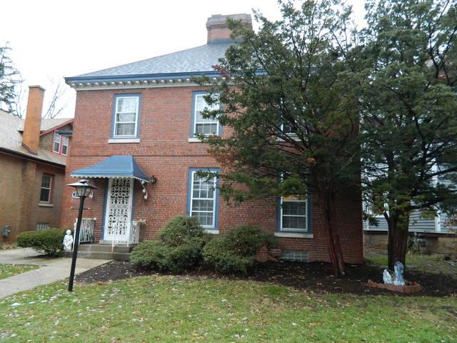 2250 113th Street - Photo 1