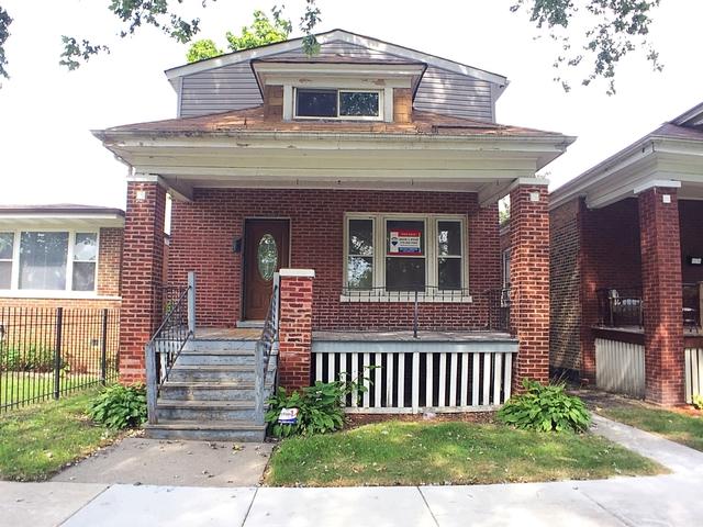516 92nd Street - Photo 1