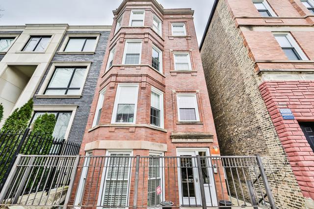 2072 Leavitt Street - Photo 1