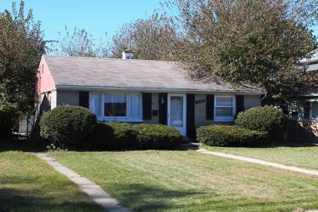 10348 Millard Avenue - Photo 1
