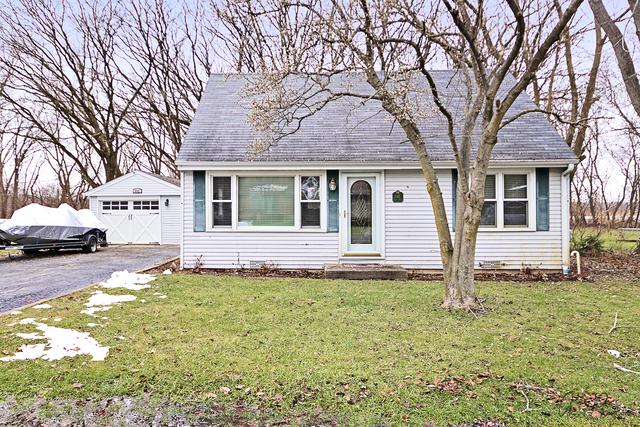 642 Circle Avenue - Photo 1