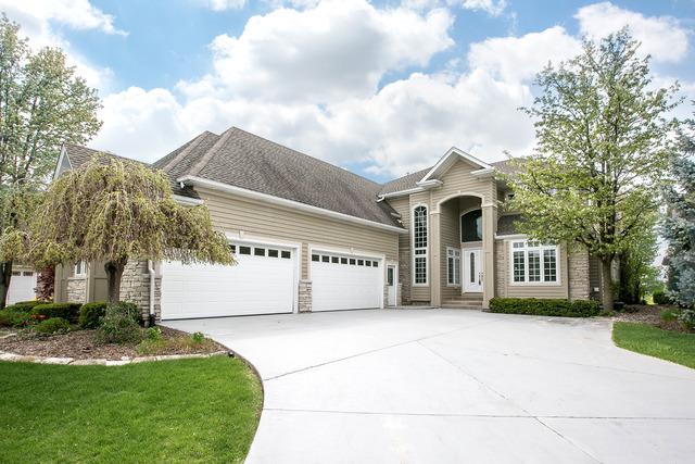 3539 Scottsdale Circle - Photo 1