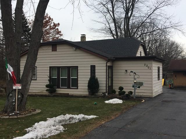 2201 Lydia Avenue - Photo 1