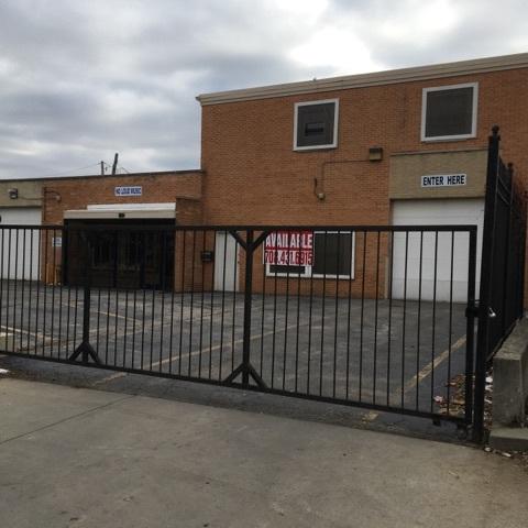 29 89th Street - Photo 1