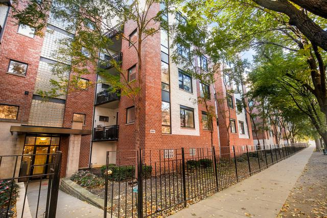 2317 Wolfram Street - Photo 1