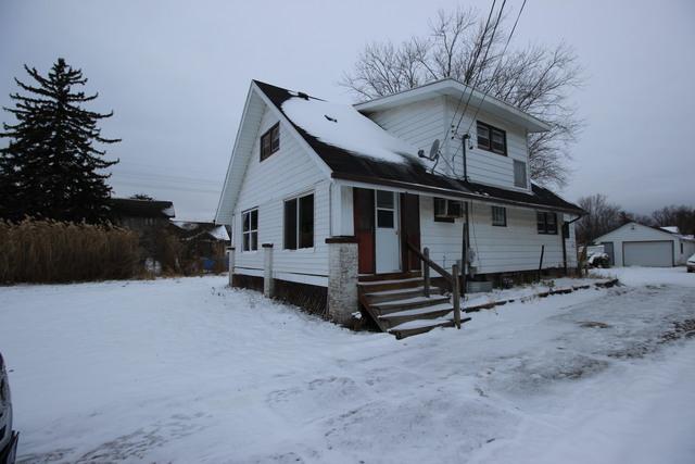 2032 River Road - Photo 1